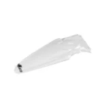 Zadný blatník Kawasaki KXF 250 17-20, KXF 450 16-18 – Obrázok 2