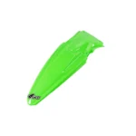 Zadný blatník Kawasaki KXF 250 17-20, KXF 450 16-18 – Obrázok 3