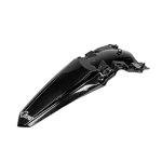 Zadný blatník Kawasaki KXF 250 21-24, KXF 450 19-23 – Obrázok 4