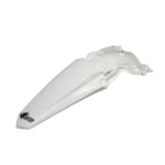 Zadný blatník Kawasaki KXF 250 21-24, KXF 450 19-23 – Obrázok 2