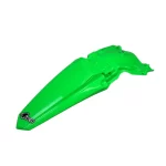 Zadný blatník Kawasaki KXF 250 21-24, KXF 450 19-23 – Obrázok 3
