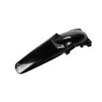 Zadný blatník Kawasaki KXF 250 04-05 – Obrázok 3