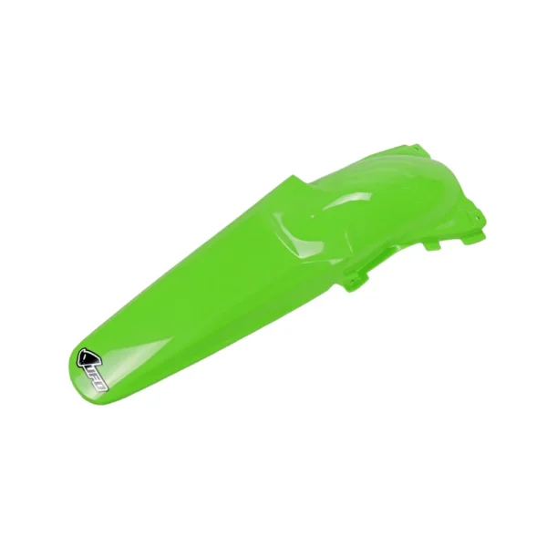 Zadný blatník Kawasaki KXF 250 04-05