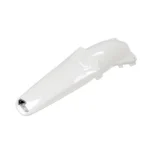 Zadný blatník Kawasaki KXF 250 04-05 – Obrázok 2
