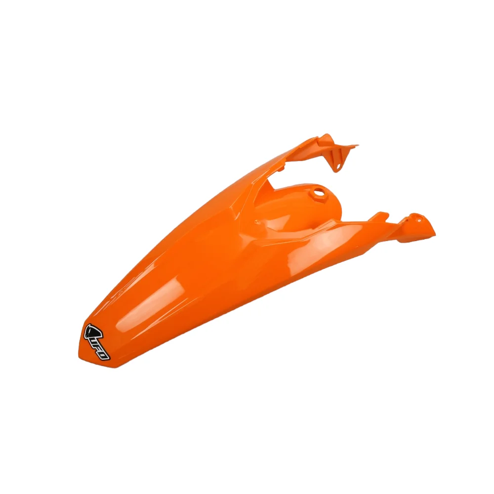 zadny-blatnik-ktm-exc-exc-f-kt04032-127.webp Zadný blatník KTM EXC/EXC-F 12-16 – Obrázok 1