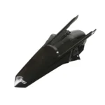 Zadný blatník KTM EXC/EXC-F 17-19 – Obrázok 4