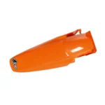 Zadný blatník KTM EXC 98-03