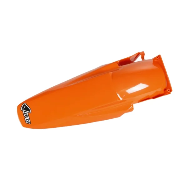 Zadný blatník KTM EXC 98-03