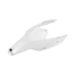 Zadný blatník KTM EXC/EXC-F 08-11 – Obrázok 2