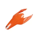 Zadný blatník KTM EXC/EXC-F 08-11