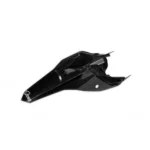 Zadný blatník KTM SX 65 16-23 – Obrázok 3