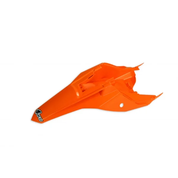 Zadný blatník KTM SX 65 16-23
