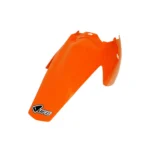 Zadný blatník KTM SX 85 04-12