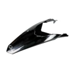 Zadný blatník KTM SX 85 13-17 – Obrázok 4