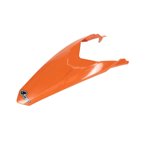 Zadný blatník KTM SX 85 13-17