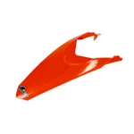Zadný blatník KTM SX 85 13-17 – Obrázok 3