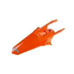 Zadný blatník KTM SX 85 18-24