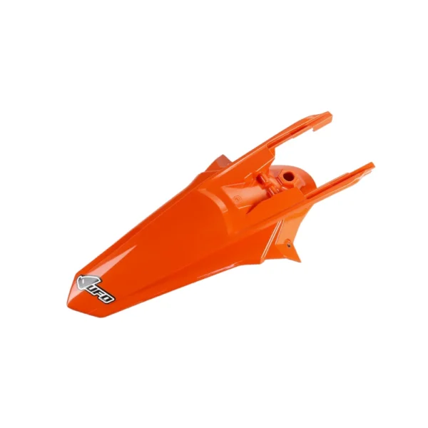 Zadný blatník KTM SX 85 18-24