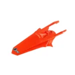 Zadný blatník KTM SX 85 18-24 – Obrázok 3