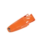 Zadný blatník KTM SX 98-03