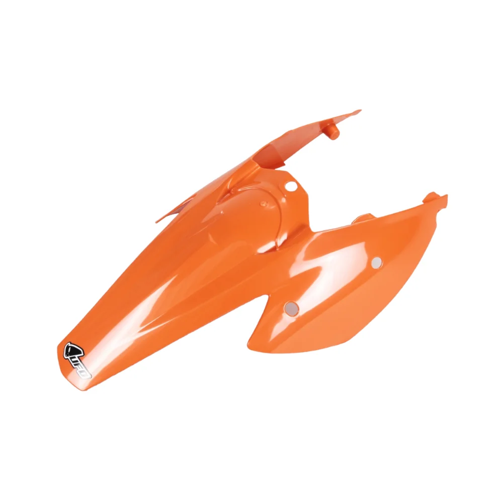 zadny-blatnik-ktm-sx-sx-f-exc-exc-f-kt03076-127.webp Zadný blatník KTM SX/SX-F 04-06, EXC/EXC-F 04-07 – Obrázok 1