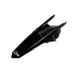 Zadný blatník KTM SX/SX-F 16-18 – Obrázok 4