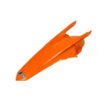 Zadný blatník KTM SX/SX-F 16-18