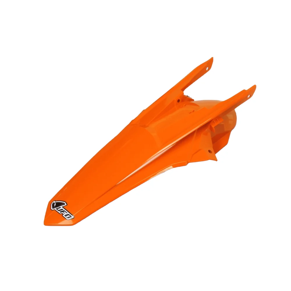 zadny-blatnik-ktm-sx-sx-f-kt04060-127.webp Zadný blatník KTM SX/SX-F 16-18 – Obrázok 1