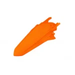 Zadný blatník KTM SX/SX-F 19-22