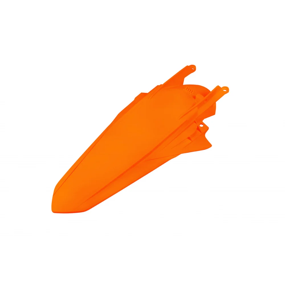 zadny-blatnik-ktm-sx-sx-f-kt04091-127.webp Zadný blatník KTM SX/SX-F 19-22 – Obrázok 1