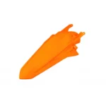 Zadný blatník KTM SX/SX-F 19-22 – Obrázok 3