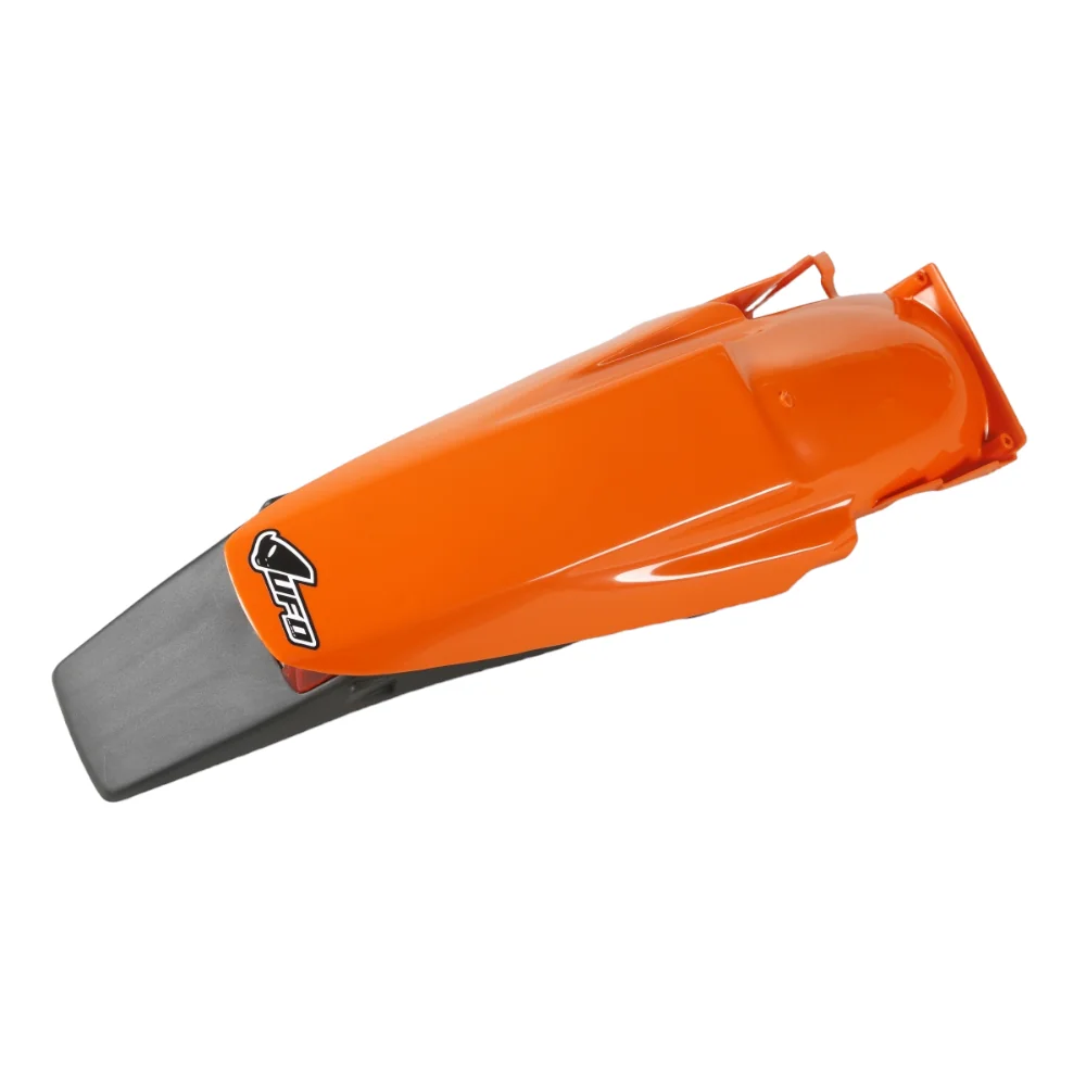 zadny-blatnik-so-svetlom-ktm-exc-kt03043-127.webp Zadný blatník so svetlom KTM EXC 98-03 – Obrázok 1