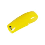 Zadný blatník Suzuki RM 125/250 87-88