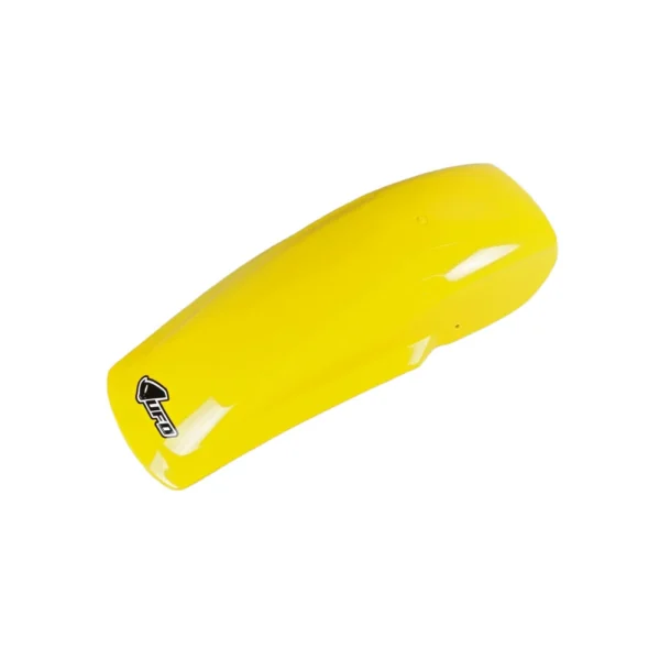 Zadný blatník Suzuki RM 125/250 87-88