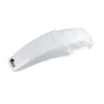 Zadný blatník Suzuki RM 125/250 89-92 – Obrázok 2