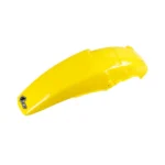 Zadný blatník Suzuki RM 125/250 89-92