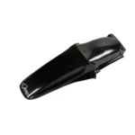 Zadný blatník Suzuki RM 125/250 93-95 – Obrázok 2