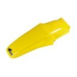 Zadný blatník Suzuki RM 125/250 93-95