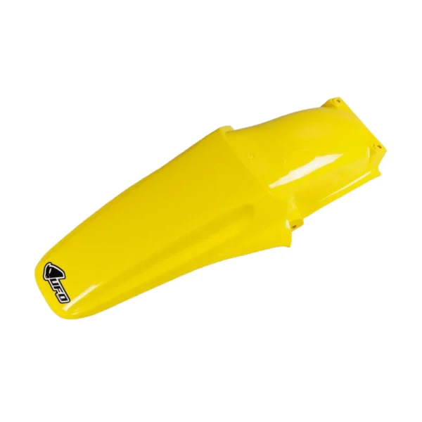 Zadný blatník Suzuki RM 125/250 93-95