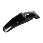 Zadný blatník Suzuki RM 125/250 96-00 – Obrázok 2