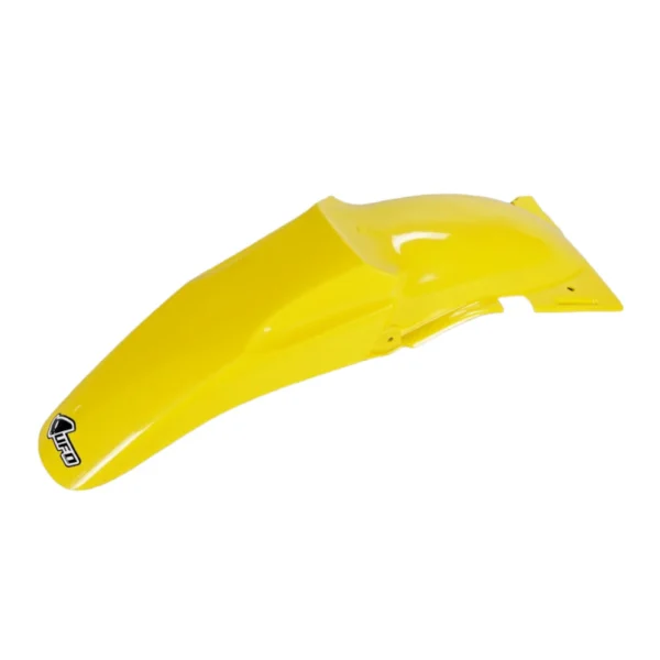Zadný blatník Suzuki RM 125/250 96-00