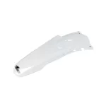 Zadný blatník Suzuki RM 125/250 01-08 – Obrázok 2