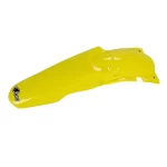 Zadný blatník Suzuki RM 125/250 01-08