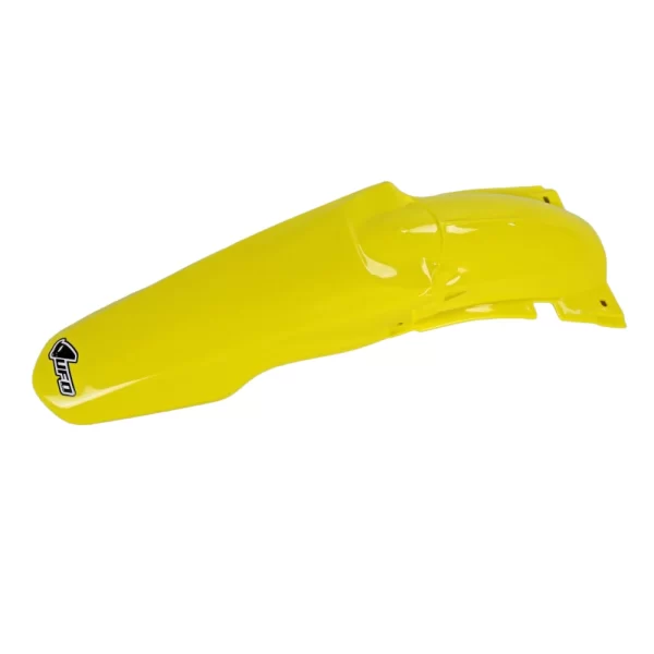 Zadný blatník Suzuki RM 125/250 01-08