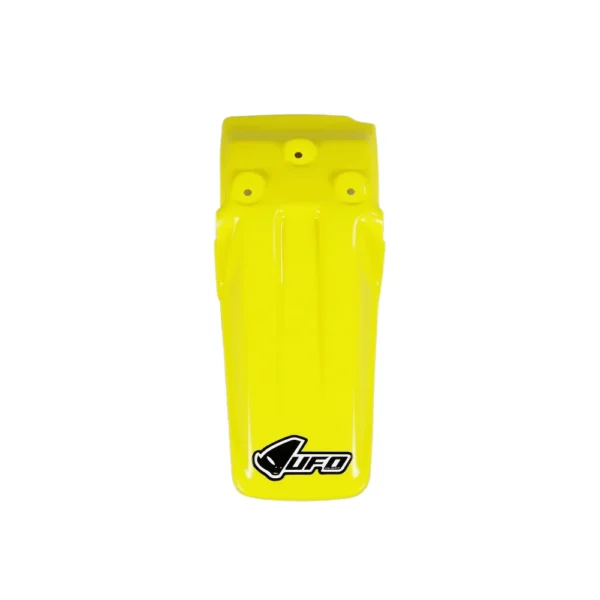 Zadný blatník Suzuki RM 60 03-04 (rôzne farby)
