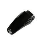 Zadný blatník Suzuki RM 80 86-99 – Obrázok 2