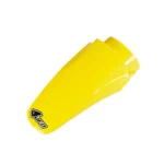 Zadný blatník Suzuki RM 80 86-99