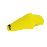 Zadný blatník Suzuki RM 80 00-01, RM 85 02-26 – Obrázok 2