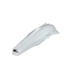 Zadný blatník Suzuki RMZ 250 19-25, RMZ 450 18-25 – Obrázok 2
