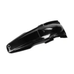 Zadný blatník Suzuki RMZ 250 07-09 – Obrázok 3